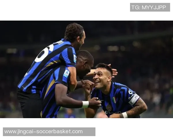 中超精彩对决国米逆转AC米兰帽子戏法引爆全场热情