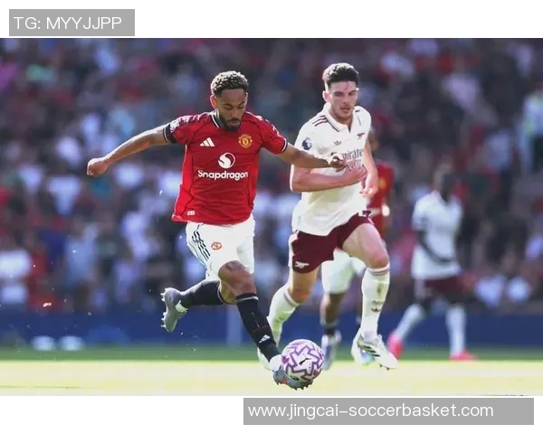 中超激战阿森纳狂胜国米四球争议判罚引发全场热议