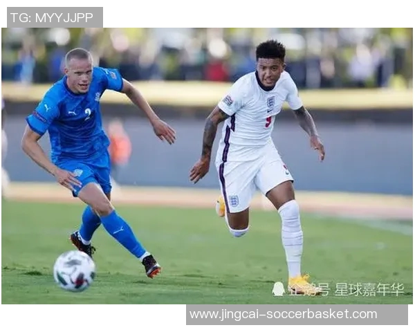 友谊赛巴黎圣日耳曼与阿森纳战平绝杀瞬间引发全场热议分析