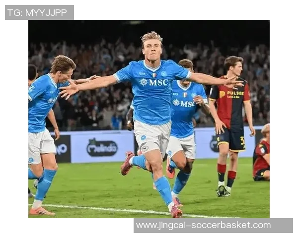 切尔西逆袭那不勒斯上演历史冷门全场沸腾瞬间回顾