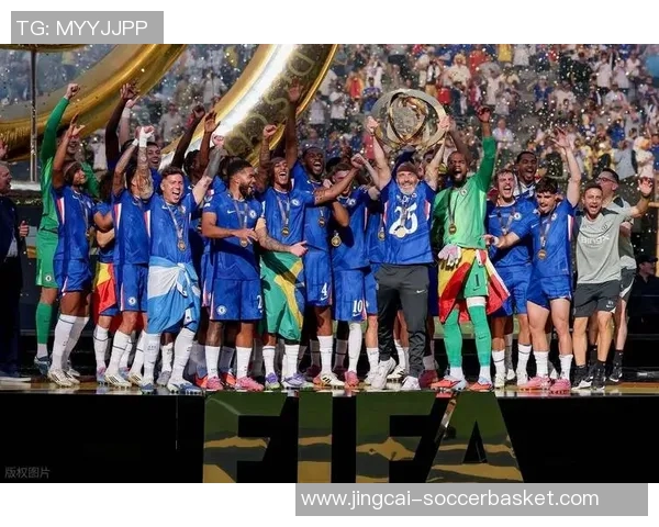 国王杯惊天逆转曼联4-3战胜巴黎圣日耳曼上演帽子戏法传奇时刻