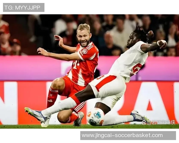 友谊赛精彩对决莱比锡与拜仁战成平局乌龙球成焦点