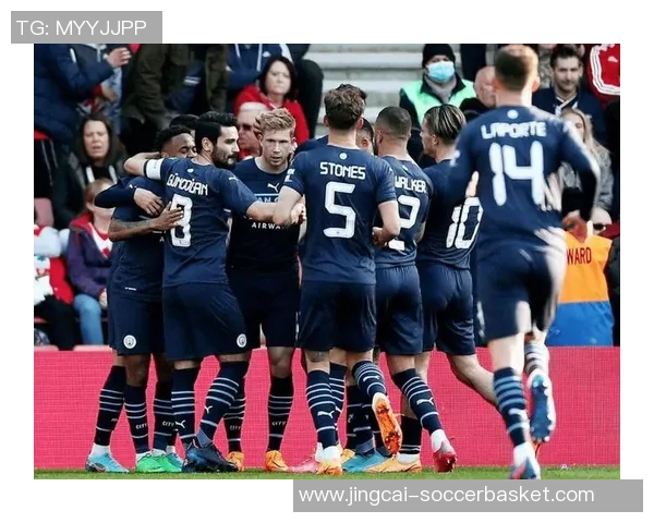 国王杯精彩对决那不勒斯3-0曼城乌龙球引发全场热议