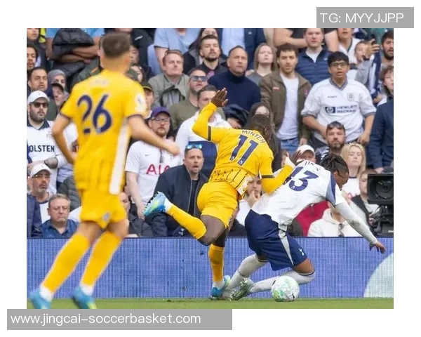 尤文图斯与热刺友谊赛激战四三乌龙球引发全场狂欢与十大精彩进球回顾