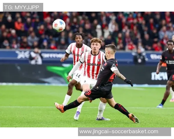 德甲激战本菲卡大胜阿森纳红牌争议引发全场热议