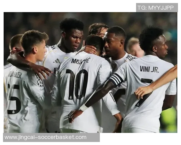 德甲惊喜战报皇马逆转里昂引发全场狂欢时刻