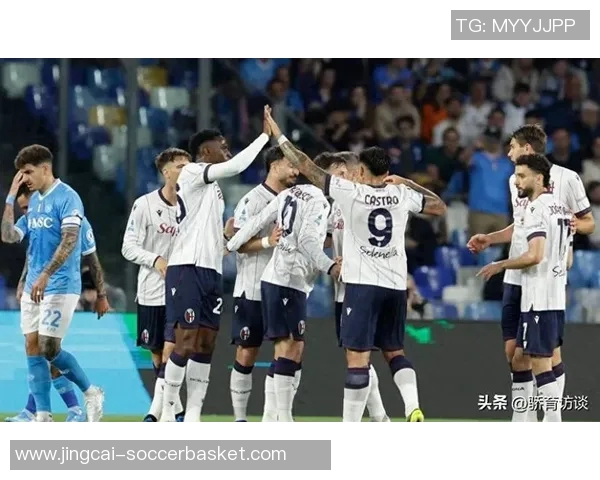 足总杯激战波尔图与热刺战成平局红牌事件引发全场热议与争议